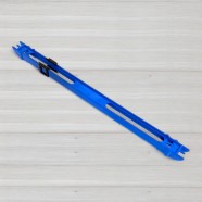 Набір мотовил Weida XB-26, 10шт/уп, 26см